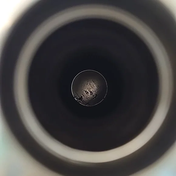 CCO Vintage Stanley Aladdin Thermos - Picture 13 of 14